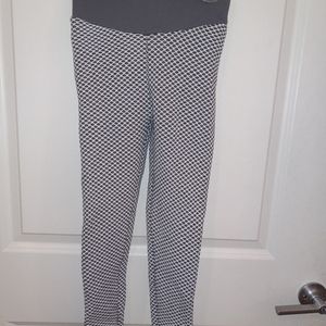 Women's leggings